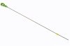 MIARKA BAGNET OLEJU 2.0 BLUE HDI CITROEN PEUGEOT 9809972980 OE
